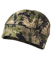 180104564_0001 180104564_0001